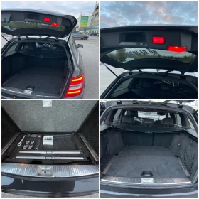 Mercedes-Benz C 250 ///AMG Line///DISTRONIC///biXENON///Harman-Kardon, снимка 14