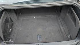 Audi A8 3.7i Quattro Automat, снимка 12