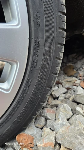 Audi A8 3.7i Quattro Automat, снимка 13