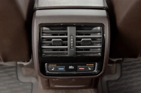 VW Passat 4 MOTION High Line 190 k., снимка 10