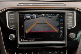 VW Passat 4 MOTION High Line 190 k., снимка 8