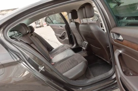 VW Passat 4 MOTION High Line 190 k., снимка 12