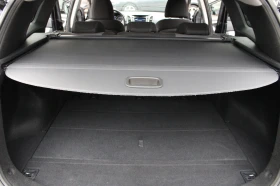 Hyundai I30 1.6CRDI NAVI / CAMERA, снимка 17