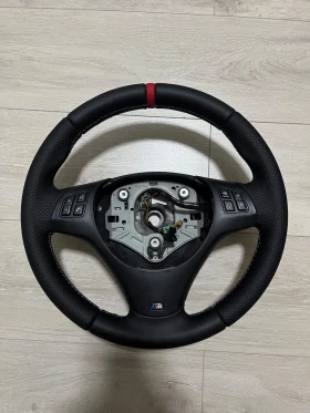 BMW 123 123d coupe, снимка 8