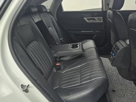 Jaguar Xf Xf (X260) 25T Portfolio , снимка 11