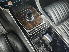 Jaguar Xf Xf (X260) 25T Portfolio , снимка 8
