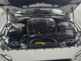 Jaguar Xf Xf (X260) 25T Portfolio , снимка 5