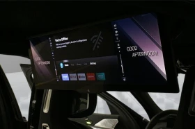 BMW i7 M60 xDrive = Shadow Line = Гаранция, снимка 11