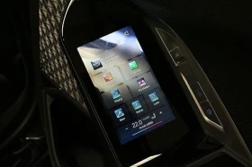 BMW i7 M60 xDrive = Shadow Line = Гаранция, снимка 9