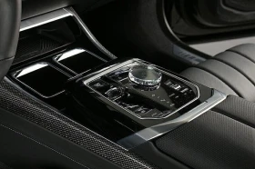 BMW i7 M60 xDrive = Shadow Line = Гаранция, снимка 7