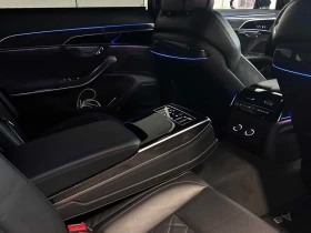 Audi S8 4.0 TFSI quattro  CARFAX, снимка 16