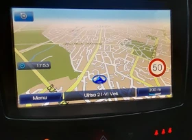 Hyundai I30, снимка 5