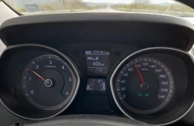 Hyundai I30, снимка 7