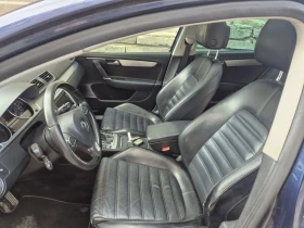 VW Passat B7 2.0 , снимка 15