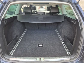 VW Passat B7 2.0 , снимка 14