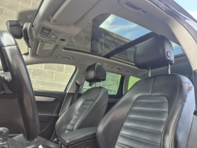 VW Passat B7 2.0 , снимка 16