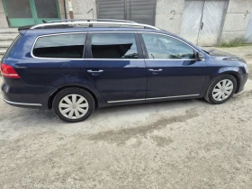 VW Passat B7 2.0 , снимка 6
