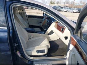 Bentley Flying Spur V8, снимка 7