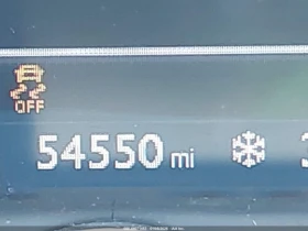 Bentley Flying Spur V8, снимка 10