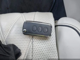Bentley Flying Spur V8, снимка 11