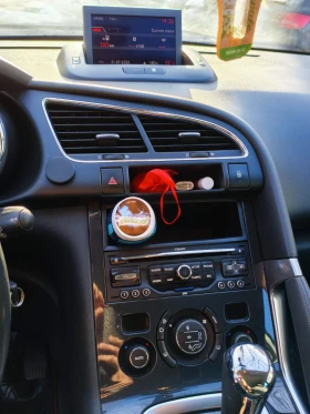 Peugeot 3008 3008, снимка 9