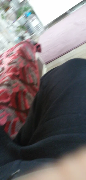 VW Touran Метан, снимка 5