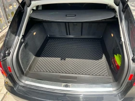 Audi A4 Allroad 2.0д куатро ръчка, снимка 12