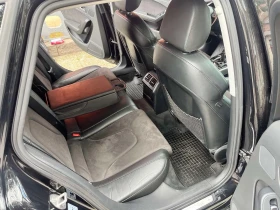 Audi A4 Allroad 2.0д куатро ръчка, снимка 11