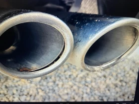 Audi A4 Allroad 2.0д куатро ръчка, снимка 14