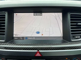 Genesis G80 * 3.3T Sport * DISTRONIC* ОБДУХВАНЕ* 360КАМЕРИ* , снимка 15