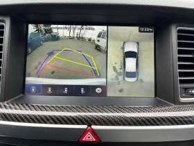 Genesis G80 * 3.3T Sport * DISTRONIC* ОБДУХВАНЕ* 360КАМЕРИ* , снимка 16
