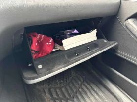 Genesis G80 * 3.3T Sport * DISTRONIC* ОБДУХВАНЕ* 360КАМЕРИ* , снимка 17