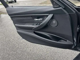 BMW M3 /CARBON/HARMAN KARDON/ CAMERA , снимка 17