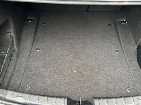 BMW M3 /CARBON/HARMAN KARDON/ CAMERA , снимка 14