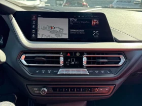 BMW 235  xDrive / DISTRONIC / LED / M ПАКЕТ , снимка 15