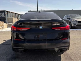 BMW 235  xDrive / DISTRONIC / LED / M ПАКЕТ , снимка 4