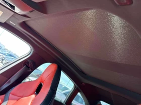 BMW 235  xDrive / DISTRONIC / LED / M ПАКЕТ , снимка 10