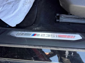 BMW 235  xDrive / DISTRONIC / LED / M ПАКЕТ , снимка 11