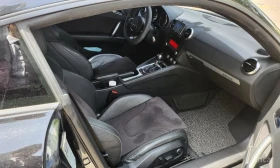 Audi Tt TTS , снимка 7