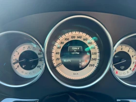 Mercedes-Benz CLS 550 4MATIC* AвтоКредит * (ЦЕНА ДО БГ), снимка 11