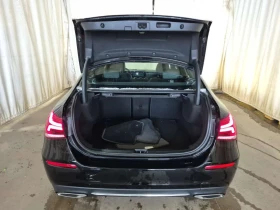 Mercedes-Benz A 220 ПАНОРАМА* АМБИЕНТНО ОСВЕТЛЕНИЕ* КАРФАКС* , снимка 6