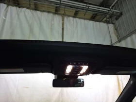 Mercedes-Benz A 220 ПАНОРАМА* АМБИЕНТНО ОСВЕТЛЕНИЕ* КАРФАКС* , снимка 16