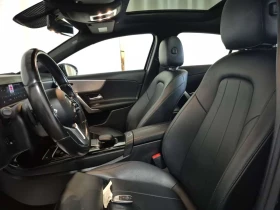 Mercedes-Benz A 220 ПАНОРАМА* АМБИЕНТНО ОСВЕТЛЕНИЕ* КАРФАКС* , снимка 10