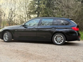 BMW 318 F16, снимка 5