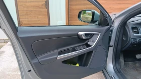 Volvo V60 2, 4 D6 Twin engine , снимка 16