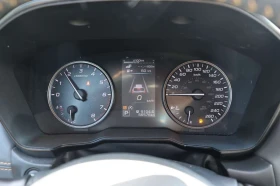 Subaru Outback * Wilderness * CARFAX * ШИБИДАХ * KEYLESS * , снимка 8
