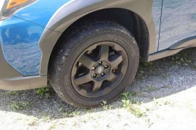 Subaru Outback * Wilderness * CARFAX * ШИБИДАХ * KEYLESS * , снимка 7