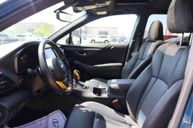 Subaru Outback * Wilderness * CARFAX * ШИБИДАХ * KEYLESS * , снимка 5
