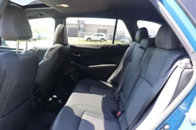 Subaru Outback * Wilderness * CARFAX * ШИБИДАХ * KEYLESS * , снимка 10