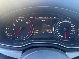 Audi A5 Progressiv| ШИБИДАХ| ПАМЕТ| ПОДГРЕВИ| 2 КЛЮЧА, снимка 8
